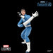 Marvel The Fantastic 4 Mister Fantastic figure 15cm-9