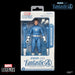 Marvel The Fantastic 4 Mister Fantastic figure 15cm-10