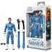 Marvel The Fantastic 4 Mister Fantastic figure 15cm-2