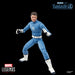 Marvel The Fantastic 4 Mister Fantastic figure 15cm-11