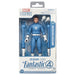 Marvel The Fantastic 4 Mister Fantastic figure 15cm-1