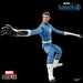 Marvel The Fantastic 4 Mister Fantastic figure 15cm-12