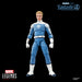 Marvel The Fantastic 4 Johnny Storm figure 15cm-5