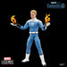 Marvel The Fantastic 4 Johnny Storm figure 15cm-6