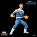 Marvel The Fantastic 4 Johnny Storm figure 15cm-9