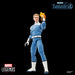 Marvel The Fantastic 4 Johnny Storm figure 15cm-10