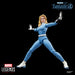 Marvel The Fantastic 4 Invisible Woman figure 15cm-9
