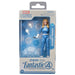 Marvel The Fantastic 4 Invisible Woman figure 15cm-1