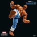 Marvel The Fantastic 4 The Thing figure 15cm-7