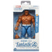 Marvel The Fantastic 4 The Thing figure 15cm-1