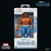 Marvel The Fantastic 4 The Thing figure 15cm-13