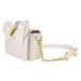 Loungefly Disney Minnie Wedding bag-1