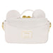 Loungefly Disney Minnie Wedding bag-2