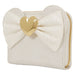 Loungefly Disney Minnie Wedding wallet-1