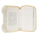 Loungefly Disney Minnie Wedding wallet-2