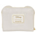 Loungefly Disney Minnie Wedding wallet-3