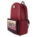 Loungefly Marvel Guardians of the Galaxy backpack 45cm-1