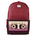 Loungefly Marvel Guardians of the Galaxy backpack 45cm-2