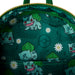 Loungefly Pokemon Bulbasaur backpack 26cm-4