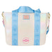 Loungefly Pokemon Pikachu Totte bag + purse-3