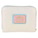 Loungefly Pokemon Pikachu wallet-2
