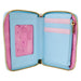 Loungefly Pokemon Pikachu wallet-3