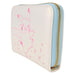 Loungefly Pokemon Pikachu wallet-4