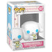POP figure Sanrio Hello Kitty Cinnamoroll-2