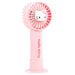 Hello Kitty 3D Mini hand fan-2