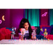 Monster High Scary Sweet Birthday 1600 Draculaura doll-3
