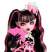 Monster High Scary Sweet Birthday 1600 Draculaura doll-4