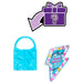 Monster High Scary Sweet Birthday 1600 Frankie Stein doll-2
