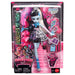 Monster High Scary Sweet Birthday 1600 Frankie Stein doll-4