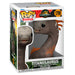 POP figure Jurassic World 5 Titanosaurus-1