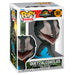 POP figure Jurassic World 5 Quetzalcoatlus-1