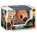 POP figure Jurassic World 5 Aquilops-1