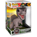 POP figure Jurassic World 5 Spinosaurus 25cm-2