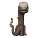 POP figure Jurassic World 5 Titanosaurus-2