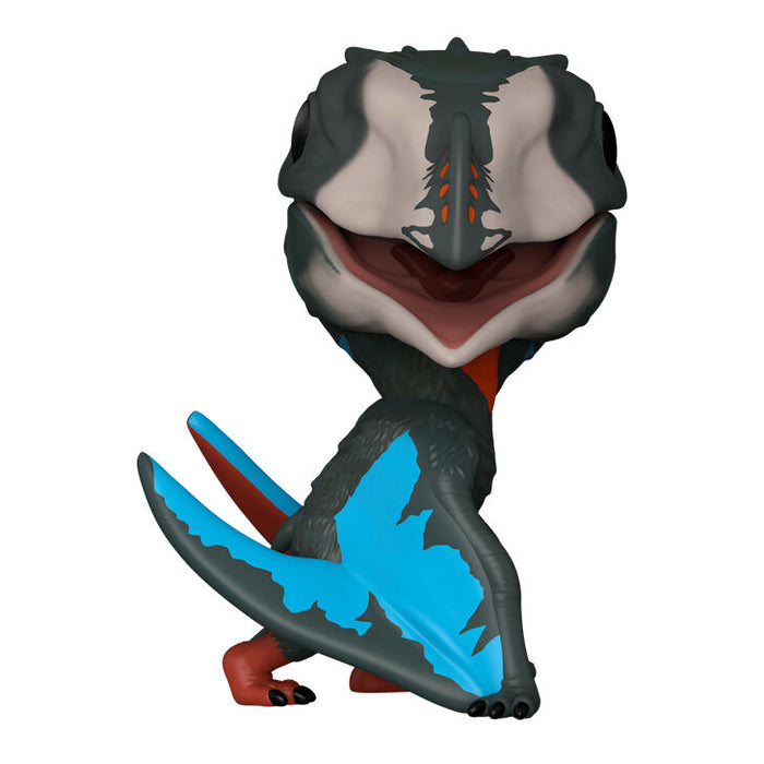 POP figure Jurassic World 5 Quetzalcoatlus-2