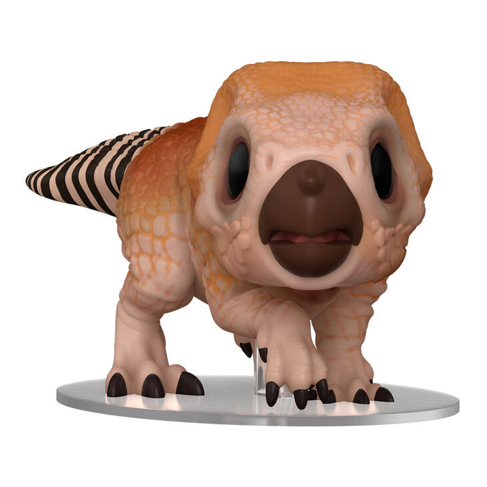 POP figure Jurassic World 5 Aquilops-2
