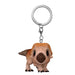 Pocket POP Keychain Jurassic World 5 Aquilops-2