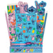 Disney Stitch advent calendar-2