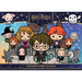 Harry Potter advent calendar-1