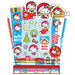 Hello Kitty advent calendar-2