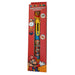 Nintendo Super Mario Bros multicolor pen-1