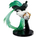Demon Slayer Kimetsu no Yaiba Sanemi Shinazugawa Vibration Stars figure 17cm-2