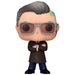 POP figure Beetlejuice Wolf Jackson-1