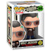 POP figure Beetlejuice Wolf Jackson-3