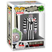 POP figure Beetlejuice Bob as Beetlejuice-2