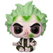 POP figure Beetlejuice Baby Beetlejuice-1